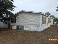 2006 Fleetwood  Home