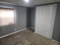 1988 Skyline  Sabre Manufactured Home