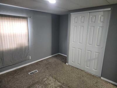 Photo 3 of 14 of home located at 1907 Buena Vista Dr SE Albuquerque, NM 87106