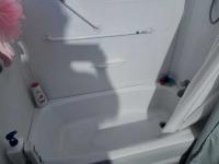 1988 Skyline  Sabre Manufactured Home