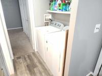 1988 Skyline  Sabre Manufactured Home