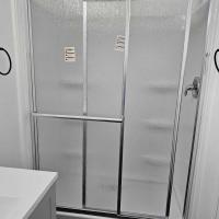 1979 Titan Mobile Home