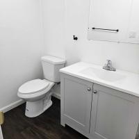 1979 Titan Mobile Home