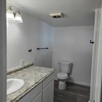 1979 Titan Mobile Home