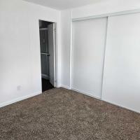 1979 Titan Mobile Home