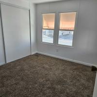 1979 Titan Mobile Home