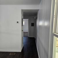 1979 Titan Mobile Home