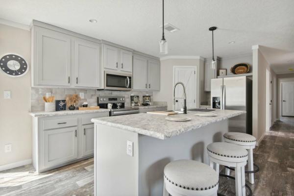 Photo 1 of 1 of floorplan