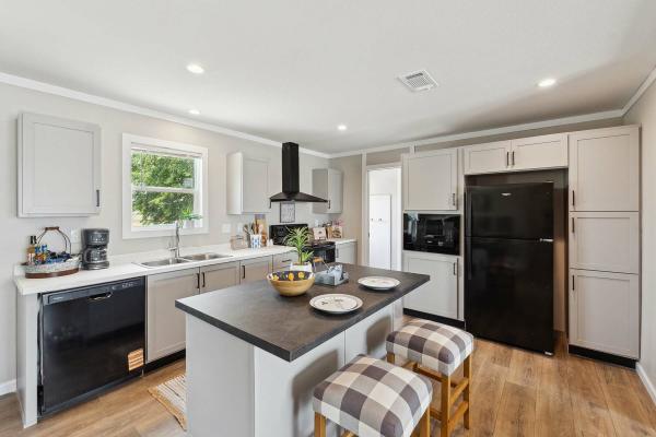 Photo 1 of 1 of floorplan