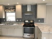 2022 Fairmont Inspiration Manufactured Home