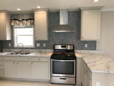 Photo 3 of 15 of home located at 104 Fernald Dr. Harrison, OH 45030