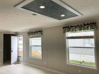 2022 Fairmont Inspiration Manufactured Home