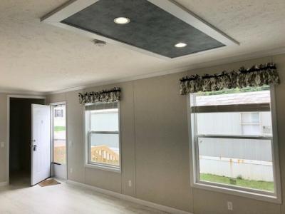 Photo 4 of 15 of home located at 104 Fernald Dr. Harrison, OH 45030