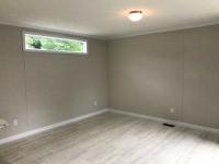 2022 Fairmont Inspiration Manufactured Home
