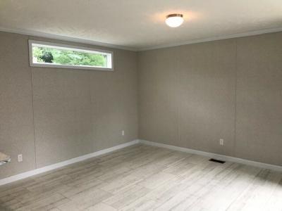 Photo 5 of 15 of home located at 104 Fernald Dr. Harrison, OH 45030