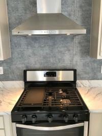 2022 Fairmont Inspiration Manufactured Home