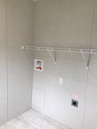 2022 Fairmont Inspiration Manufactured Home
