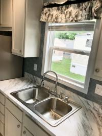 2022 Fairmont Inspiration Manufactured Home