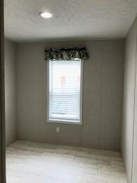 2022 Fairmont Inspiration Manufactured Home