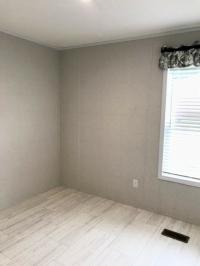 2022 Fairmont Inspiration Manufactured Home