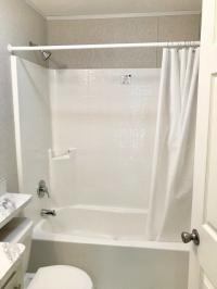 2022 Fairmont Inspiration Manufactured Home