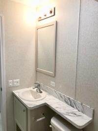 2022 Fairmont Inspiration Manufactured Home
