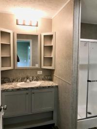 2022 Fairmont Inspiration Manufactured Home