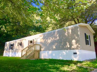 Photo 2 of 15 of home located at 131 Fernald Dr Harrison, OH 45030