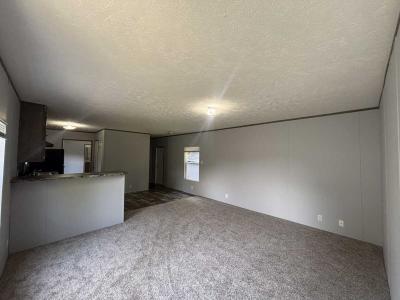 Photo 3 of 15 of home located at 131 Fernald Dr Harrison, OH 45030