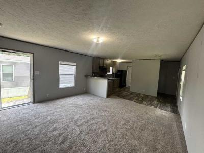 Photo 4 of 15 of home located at 131 Fernald Dr Harrison, OH 45030