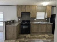 2018 Clayton Homes Blazer Extreme Manufactured Home