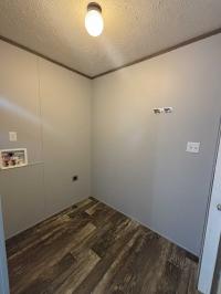 2018 Clayton Homes Blazer Extreme Manufactured Home