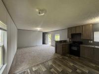 2018 Clayton Homes Blazer Extreme Manufactured Home