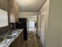 2018 Clayton Homes Blazer Extreme Manufactured Home