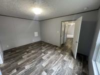 2018 Clayton Homes Blazer Extreme Manufactured Home