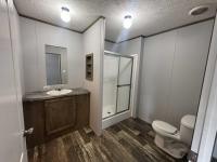 2018 Clayton Homes Blazer Extreme Manufactured Home