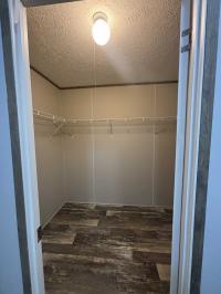 2018 Clayton Homes Blazer Extreme Manufactured Home