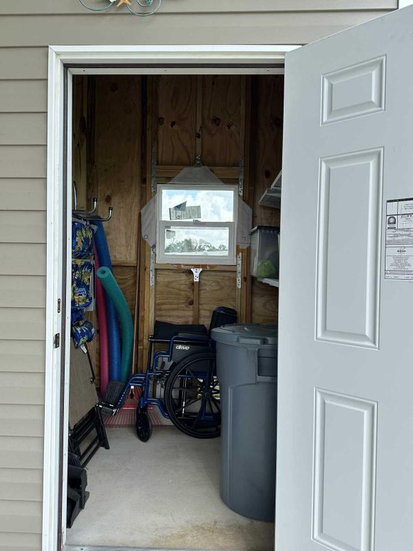 2023  Mobile Home For Sale