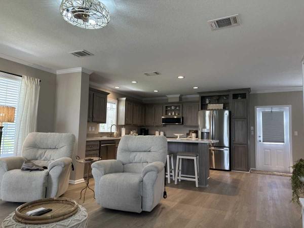 2023  Mobile Home For Sale