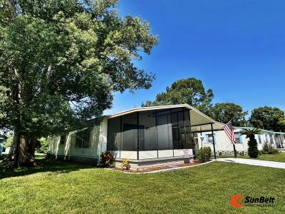 Photo 2 of 57 of home located at 6034 Bilberry Street Brooksville, FL 34601
