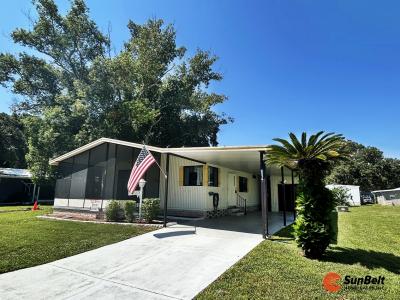 Photo 3 of 57 of home located at 6034 Bilberry Street Brooksville, FL 34601