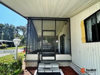 Photo 4 of 57 of home located at 6034 Bilberry Street Brooksville, FL 34601