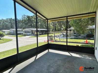 Photo 5 of 57 of home located at 6034 Bilberry Street Brooksville, FL 34601