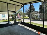 1983 RESI Mobile Home