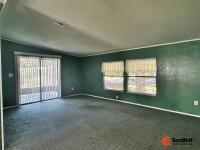 1983 RESI Mobile Home