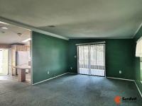 1983 RESI Mobile Home