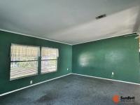 1983 RESI Mobile Home