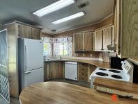 1983 RESI Mobile Home