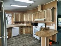 1983 RESI Mobile Home