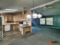 1983 RESI Mobile Home